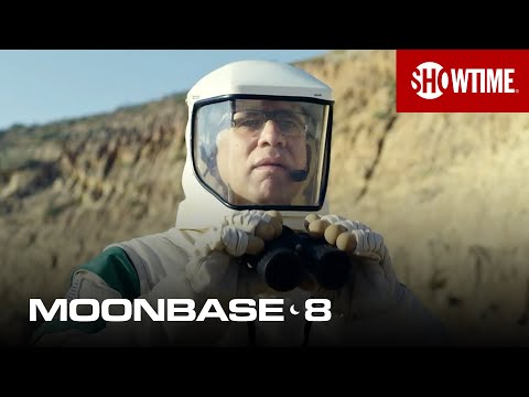 Moonbase 8 1.04 (Preview)