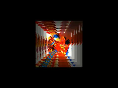 Yvnnis x NeS Type beat - Run (loop.1guyzzi)