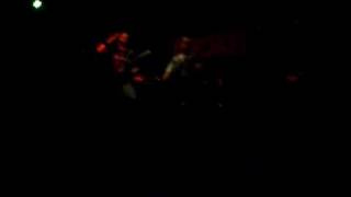 Aftermath - Just One Tear