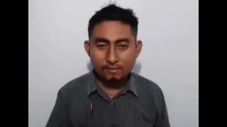 Download lagu jogja priangan mp3 Download lagu jogja priangan mp3