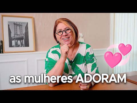 Attitudes of Men that REALLY CHARM Women | Secrets Revealed with Dr. Anahy D'Amico