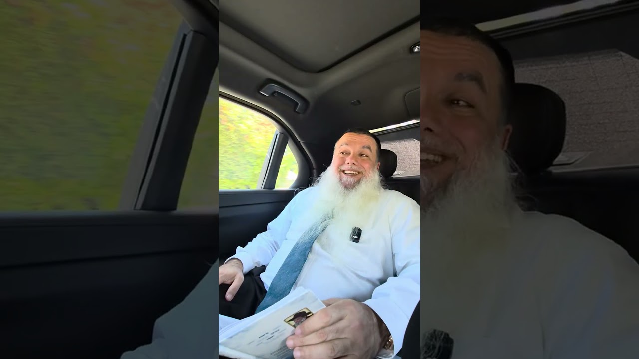 שער הביטחון | סבב שני - פרק 184