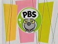 PBS Kids ID Zoboomafoo 2004 WFWA TV