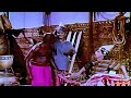 Padagotti 4K Full Movie M G Ramachandran B Saroja Devi M N Nambiar Nagesh