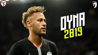 Neymar Jr | Oyna | 2019ᴴᴰ