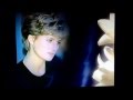 Diana A Celebration VHS Closing 1997