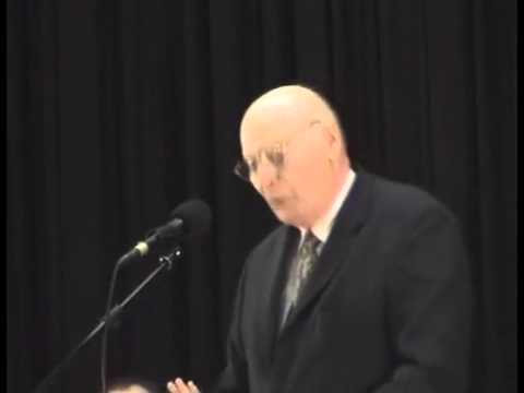 Ewald Frank - 2011-07-14, Cape Town, South Africa