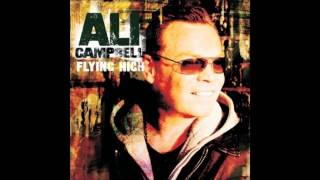 Ali Campbell--Visions ft Danny K and Soweto Gospel Choir