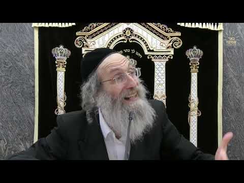 שטארקע חיזוק אויף שמירת ענים