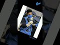 Airforce Motivation Status Video Airforce My Dream Video Airforce Mydream Airforcelover