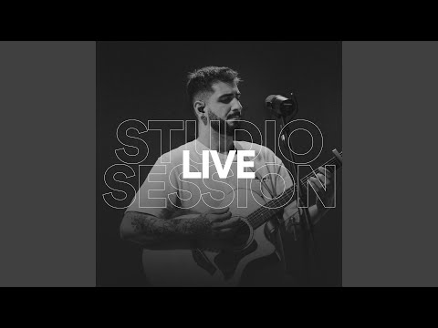 Alto Mar (Live Session)