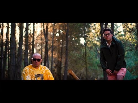 Solohpablo con Sgs - Si pudiera cambiarlo.