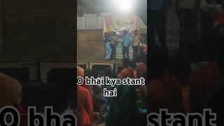 Download lagu Riva Riva: The Song That Broke An Entire Country #Riva riva song mp3