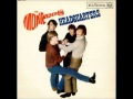 The Monkees - The Girl I Knew Somewhere - Mike Nesmith Vocal