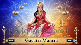 Top 8 MANTRAS :- SHIV MANTRA, LAXMI MANTRA