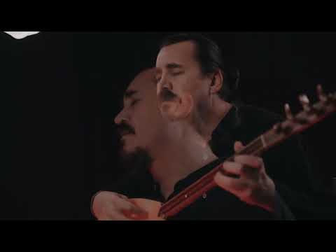 Video Yükleniyor...