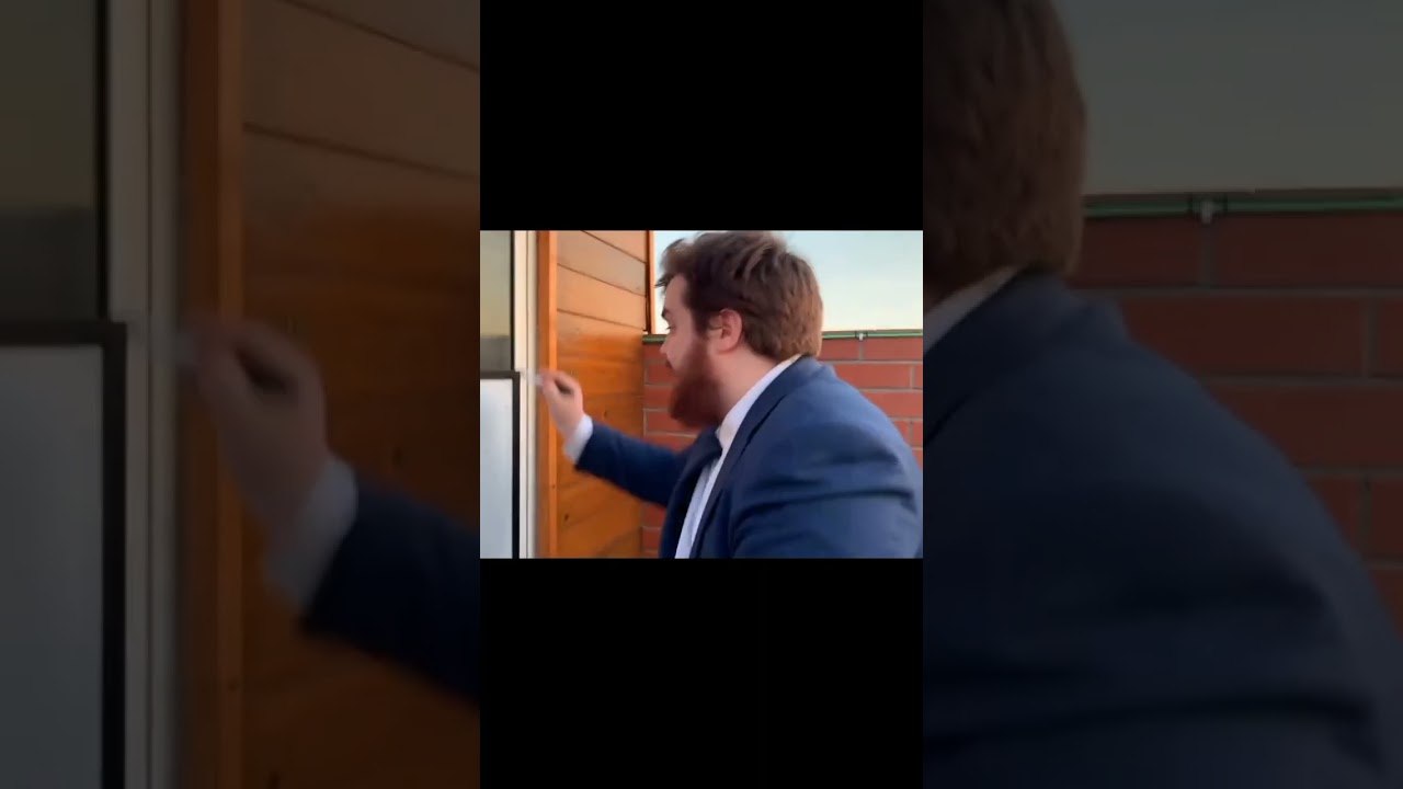 3 razones para empezar a hacer ejercicio/"3 'A/equipo naranja/#fitness #sigma#education