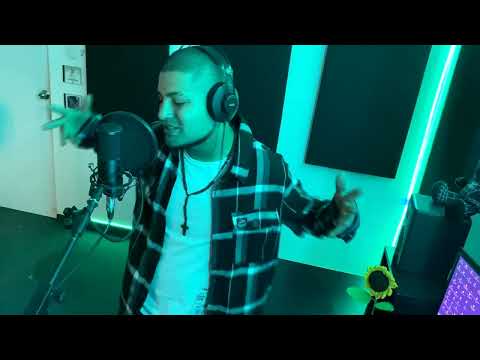 TERCO92 - eres tú (FLOW KINGKONG #6) SANTOS MYT PROD.