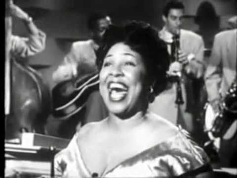 Helen Humes ::::: Hard Driving Mama.