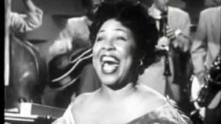 Helen Humes ::::: Hard Driving Mama.