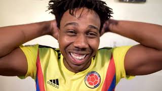How To Pickup Colombian Women In Medellin Colombia