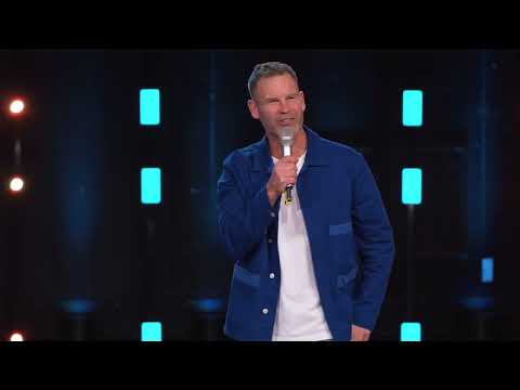 Mårten Andersson - Inflationen har spårat ur