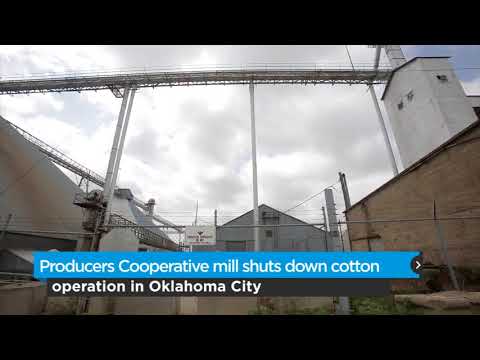 150707_BS_producersplant (2015-07-07)