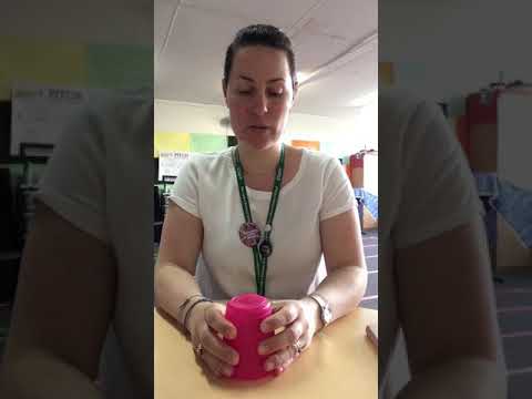 Jingle Bells / Cup song