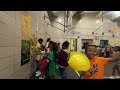 Nickelodeon Day 2023 At PS346