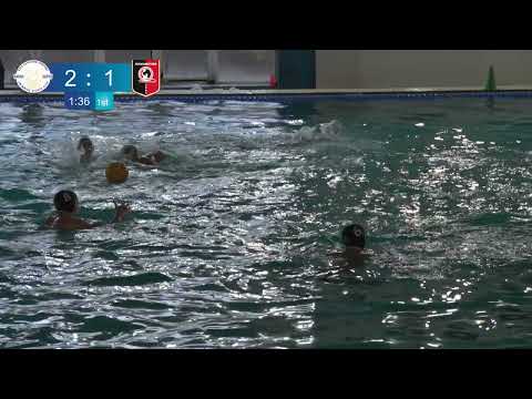 26.11 KPS VARNA - LOKOMOTIV NN / NEPTUN - CHERNOMORETZ