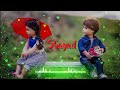 Shayad Best Romantic Instrumental Ringtone 2020