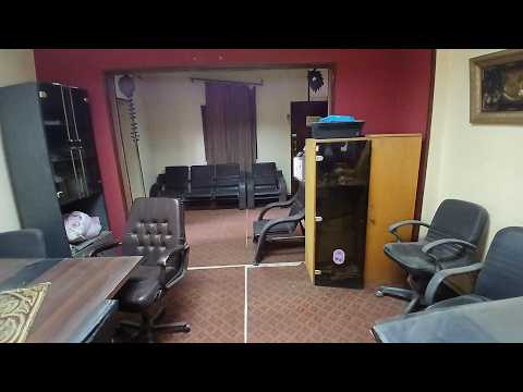 صورة مصغرة لفيديو العقار