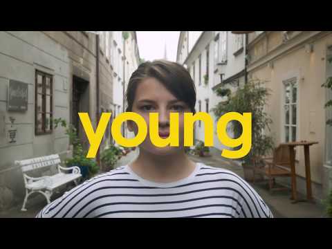 download lagu mp3 mp4 Creative Reel, download lagu Creative Reel gratis, unduh video klip Creative Reel