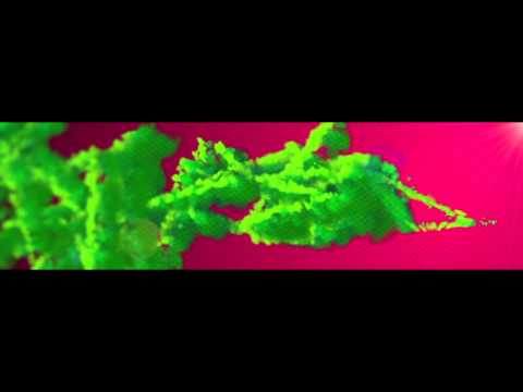 foool on tv - merry x-mas