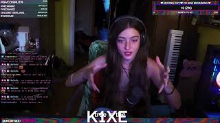 Lietuvos streameriai #916 (Sponsorius,AISTELO,w1stonas...........)