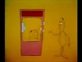 Classic Sesame Street Telefono Spanish