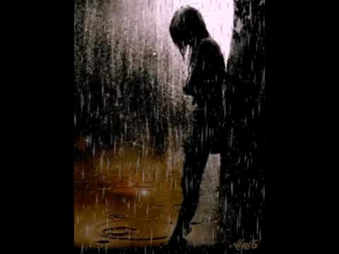 MYSTXRIVL~~WASTING MY LIFE