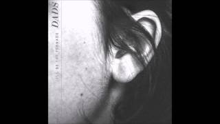 Dads - I'll Be The Tornado - Only You