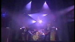 ZZ TOP &quot;She&#39;s just killing me&quot; &quot;Vincent Price blues&quot;