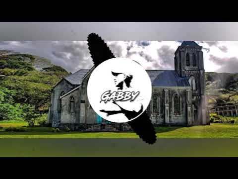 Akata Taulawa - Solevu Mai Bua Meu Sikova Mada [DJ GABBY REMIX]