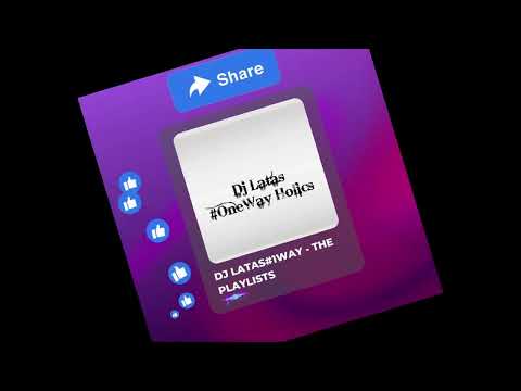 MAD BLUE - DI BOA KAE