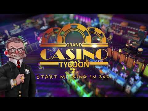 play casino tycoon online play casino tycoon online