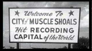 Wilson Pickett - Hey Joe
