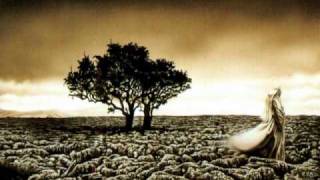 Kreator - Shadowland