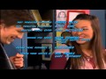 Life With Derek Ending
