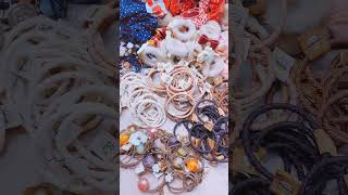 Ở ĐÂY CÓ QUÁ NHIỀU SỰ DỄ THƯƠNG | BikiniStoreVN.com