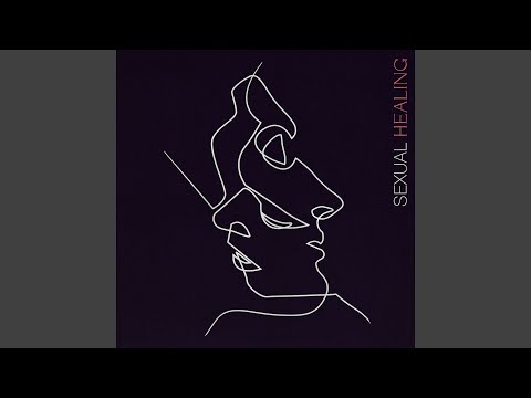 I Found My Smile Again