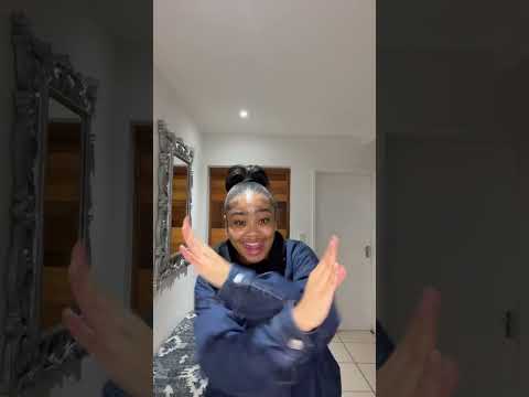 passport Vaal dance challenge 🖤 #amapianovibessa #amapianodance #amapiano #dance @_espezee_