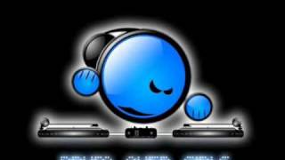 Laurent H - Vine (Dj Marbrax Remix) best techno