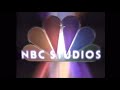 NBC Studios Spelling Daytime Television 1997